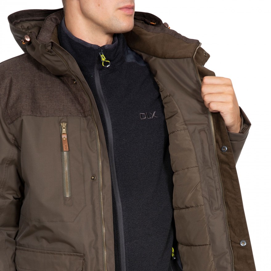 rockwell majkratr0011