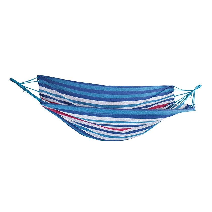 Oztrail hammock hotsell