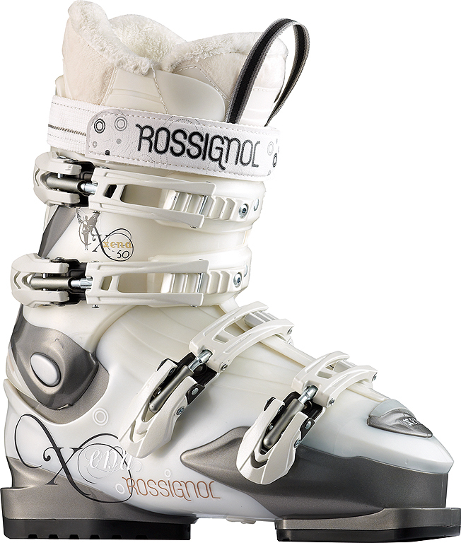rossignol xena