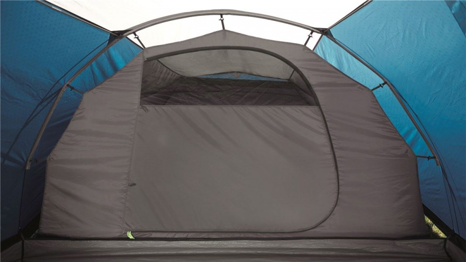 Cloud 2 Tent Outwell freerider.gr