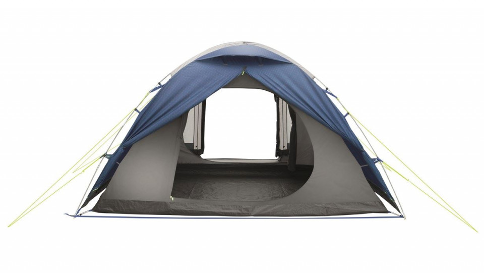 Outwell cloud shop 5 tent