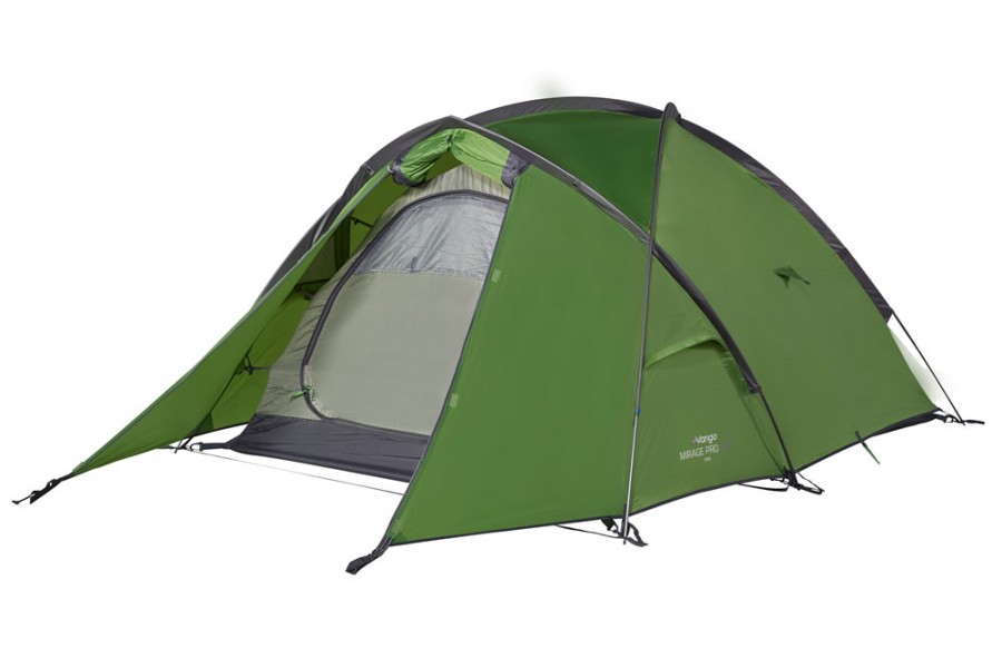 Vango mirage 2025