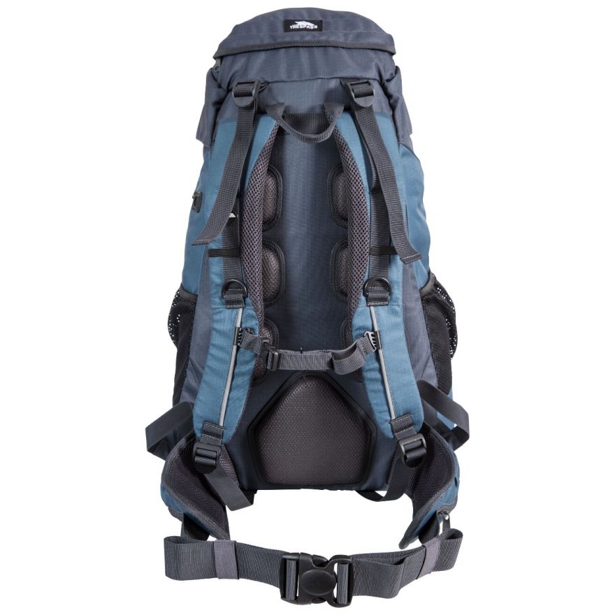Buy Trespass Bustle Backpack/ Rucksack, 25 Litres at Amazon.in