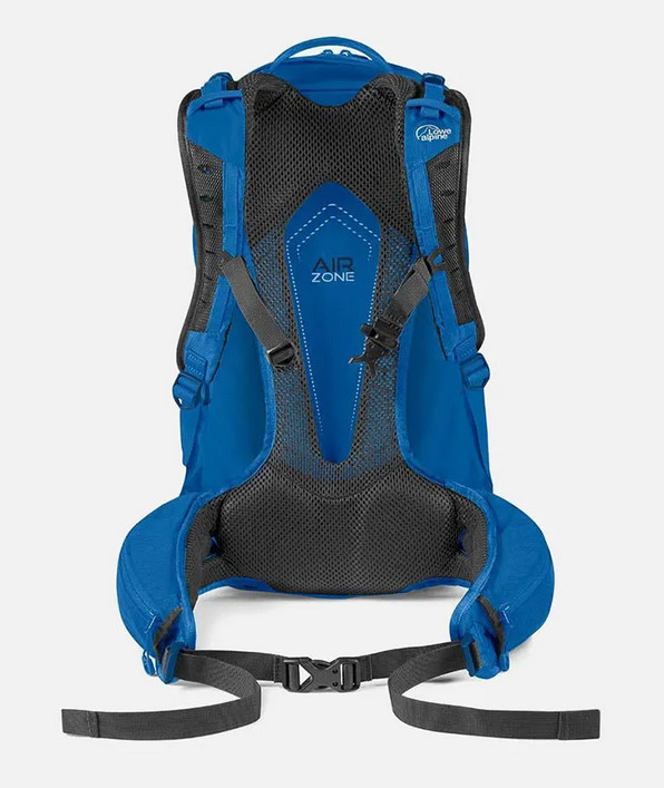 Lowe alpine airzone z sales 20 daypack