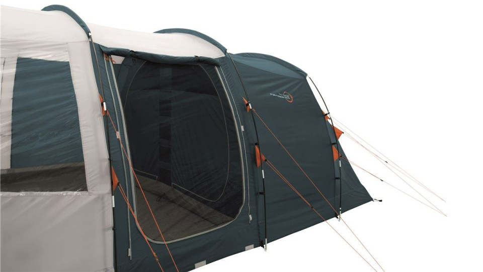 Easy Camp Air Tent