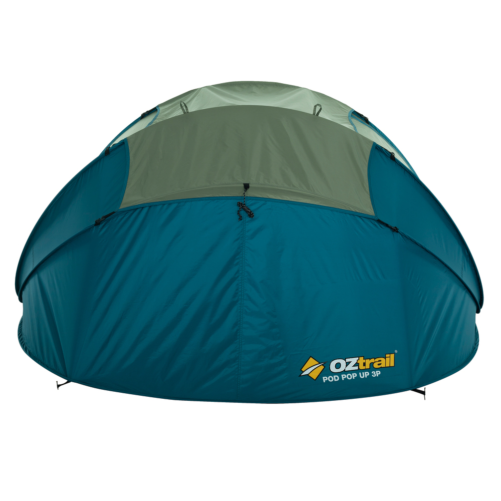Oztrail Pod Tent Σκηνή Pop Up Persons