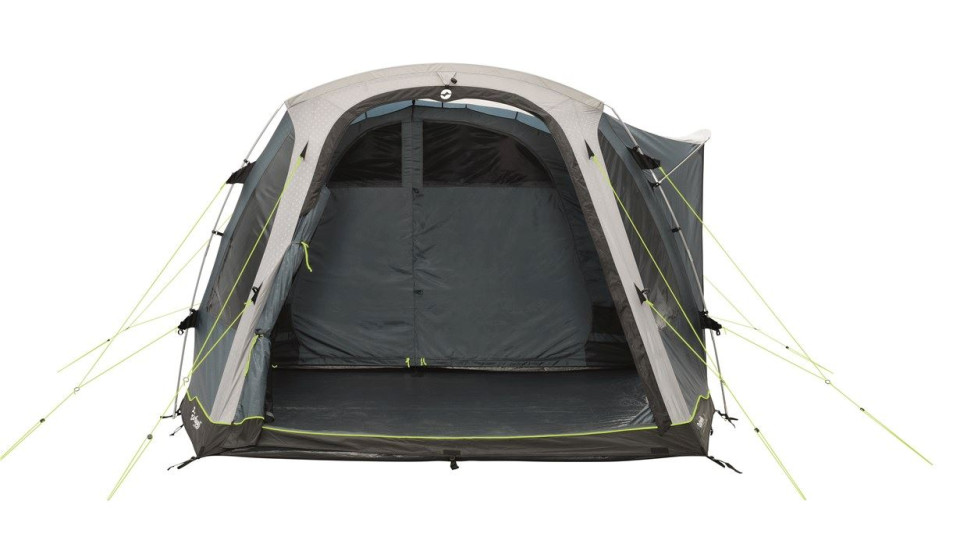 Outwell Springwood 5SG Tent