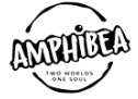 Amphibea