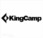 KING CAMP