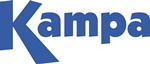 Kampa