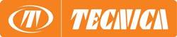 Tecnica