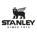 Stanley