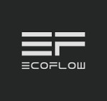 EcoFlow