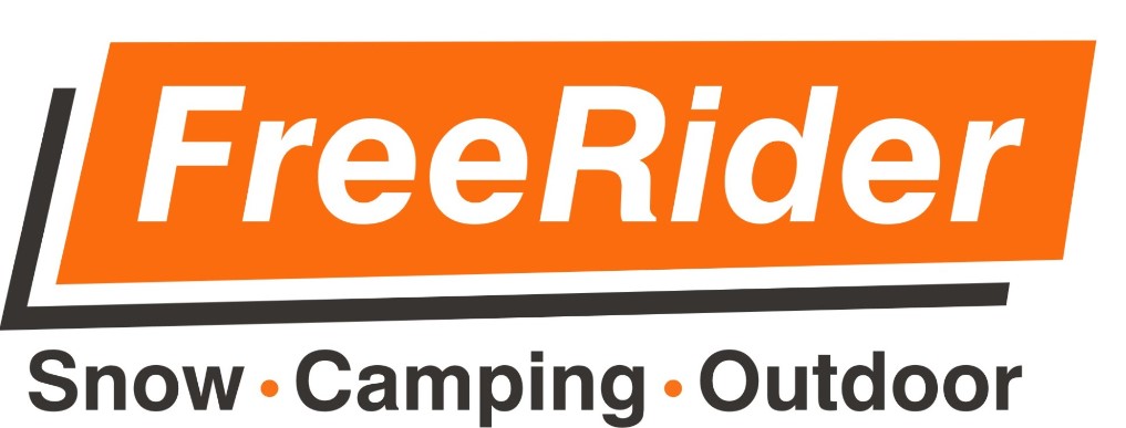 FreeRider