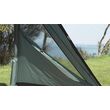 Outwell Tent Cloud 5