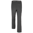 Ανδρικό Ορειβατικό Παντελόνι James M Dark Grey Kilpi