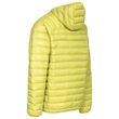 Romano Pea pod Men's Down Jacket Trespass