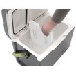 Ψυγείο ECOcool Slate Grey 24L 12V/230V Outwell