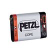 Core Hybrid Επαναφοριζόμενη Μπαταρία Petzl
