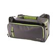 Outwell Cormorant L Coolbag