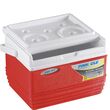 Ψυγείο Πάγου Eskimo 4,5L Eskimo