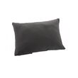 Μαξιλάρι Fold Away Pillow Excalibur Vango