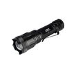 Xtar WK007 500lm Flashlight