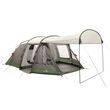 Huntsville 600 tent