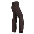 Noya Pants Brown Γυναικείο Παντελόνι Αναρρίχησης Ocun