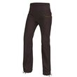 Noya Pants Brown Γυναικείο Παντελόνι Αναρρίχησης Ocun