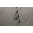Easy Camp Huntsville 600 tent