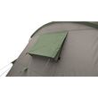 Easy Camp Huntsville 600 tent