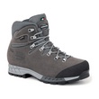 900 Rolle Grey GTX Ορειβατικά Μποτάκια Zamberlan