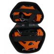 Αντιολισθητικά Shoe Chains 'Mount Track'