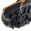 Αντιολισθητικά Shoe Chains 'Mount Track'