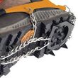 Αντιολισθητικά Shoe Chains 'Mount Track'