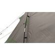 Easy Camp Huntsville 600 tent