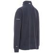 Gladstone Flint Fleece Ανδρική Ζακέτα Trespass