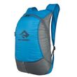 Ultra Sil Day Pack Sky Blue Σακίδιο Πλάτης Sea To Summit