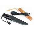 Black Pearl CampKit Light My Fire