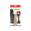 Black Pearl CampKit Light My Fire