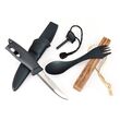 Black Pearl CampKit Light My Fire