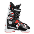 Sportmachine 90 2019 Ανδρικές Μπότες Σκι Nordica