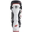 Sportmachine 90 2019 Ανδρικές Μπότες Σκι Nordica
