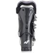 Sportmachine 65W 2019 Γυναικείες Μπότες Σκι Nordica