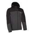 Elio Grey Ανδρικό Μπουφάν SoftShell Kilpi