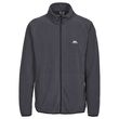 Gladstone Flint Fleece Ανδρική Ζακέτα Trespass