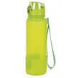 Magic Water Bottle Green Μπουκάλι Lhotse