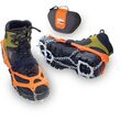 Αντιολισθητικά Shoe Chains 'Mount Track'