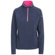 Skylar Navy Γυναικείο Fleece Trespass